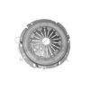 DACIA 6001548017 Clutch Pressure Plate